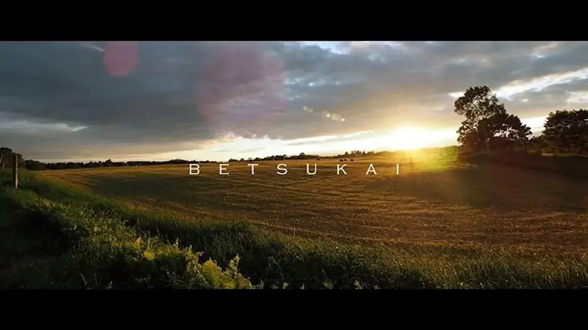 北海道別海町PR（2016夏編）