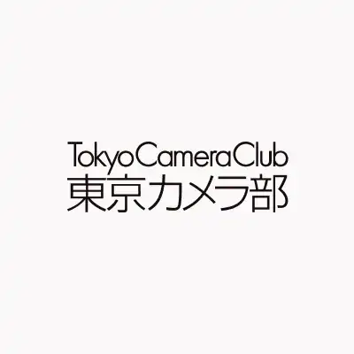 東京カメラ部