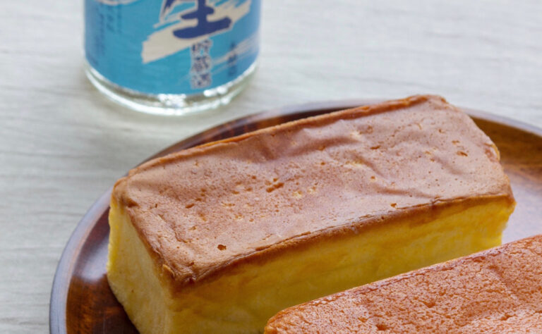 釧路フィッシャーマンズワーフ MOO（ムー）