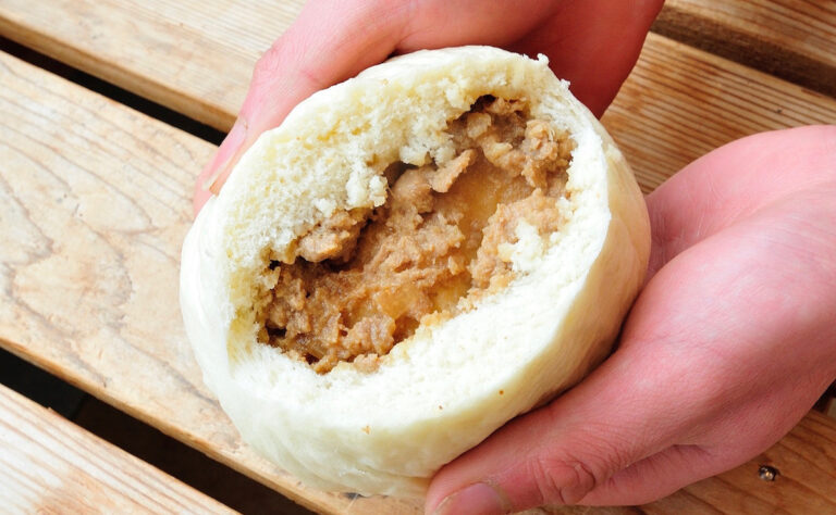 食肉工房 よしやす