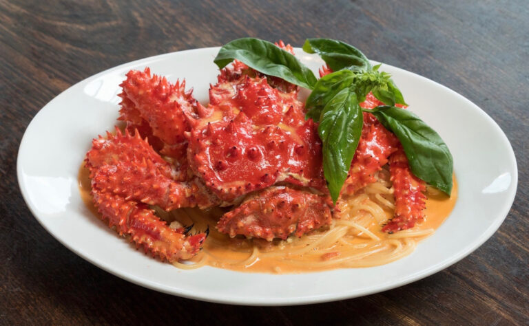 イタリアンレストラン Boschetto（ボスケット）