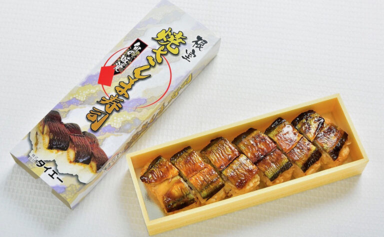 コンビニエンスストア タイエー