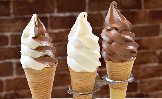 コープはまなか