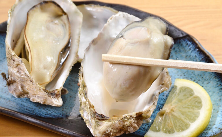 釧路町地産地消センター ロ・バザール