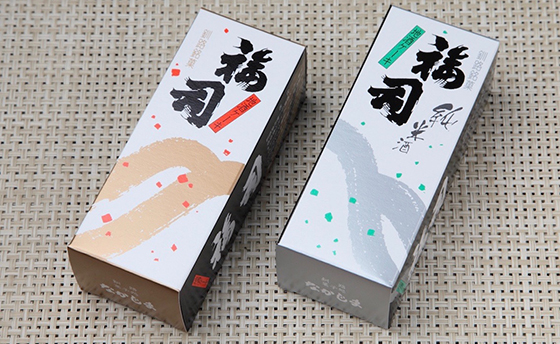 釧路フィッシャーマンズワーフ MOO（ムー）