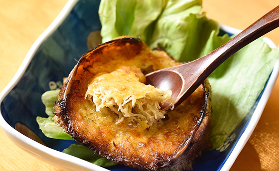 すしと魚貝料理の魚河岸 浜作