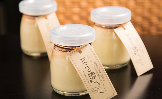 釧路フィッシャーマンズワーフ MOO（ムー）