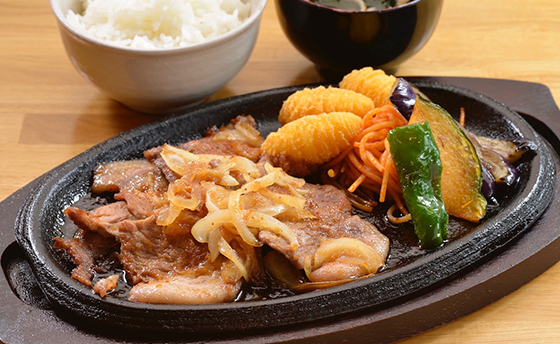 釧路町地産地消センター ロ・バザール