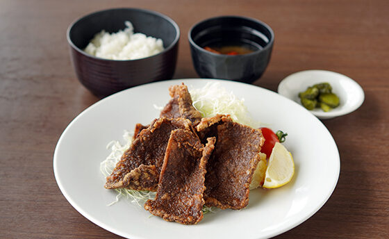 道の駅　スワン44ねむろ