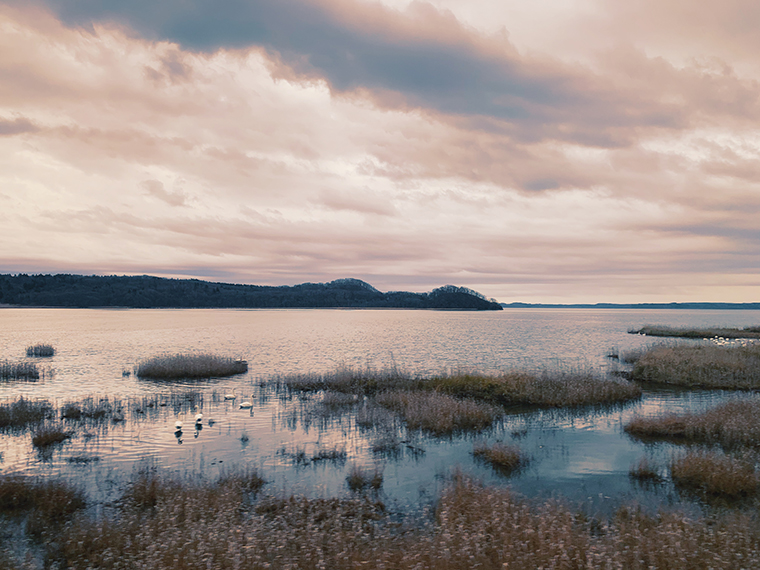 「地球探索クリエーターズ」第一弾実施レポート！ 【前編】