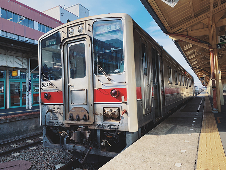 「地球探索クリエーターズ」第一弾実施レポート！ 【前編】