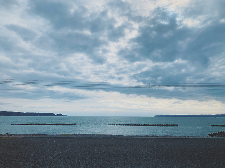 「地球探索クリエーターズ」第一弾実施レポート！ 【前編】