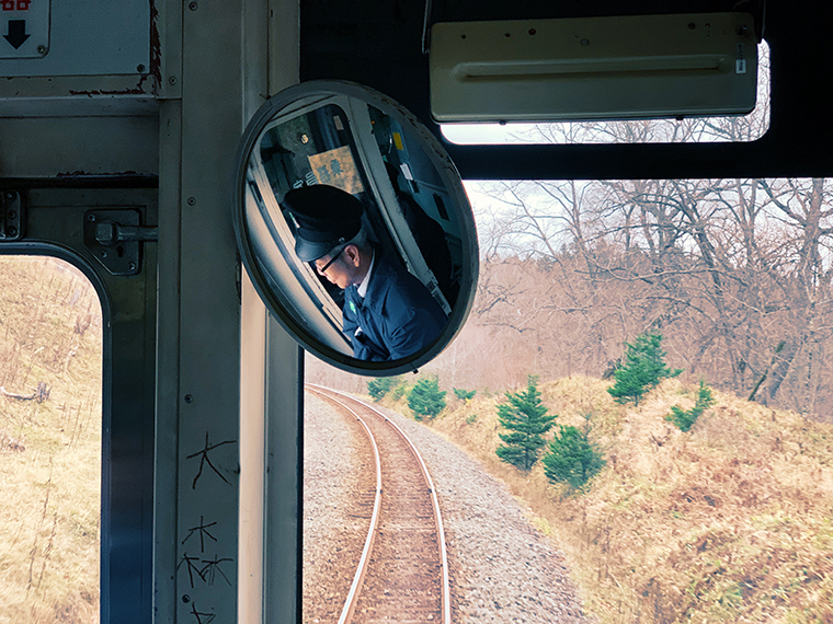 「地球探索クリエーターズ」第一弾実施レポート！ 【前編】