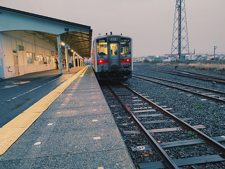 「地球探索クリエーターズ」第一弾実施レポート！ 【前編】