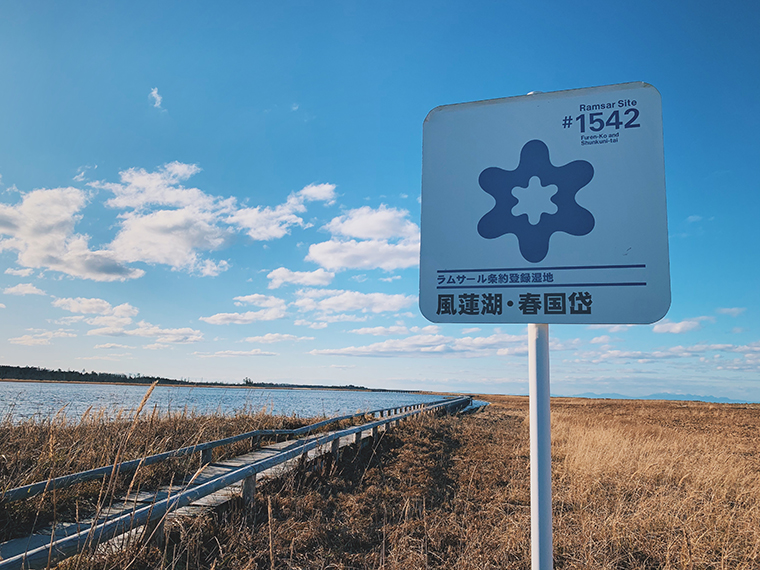 「地球探索クリエーターズ」第一弾実施レポート！ 【後編】