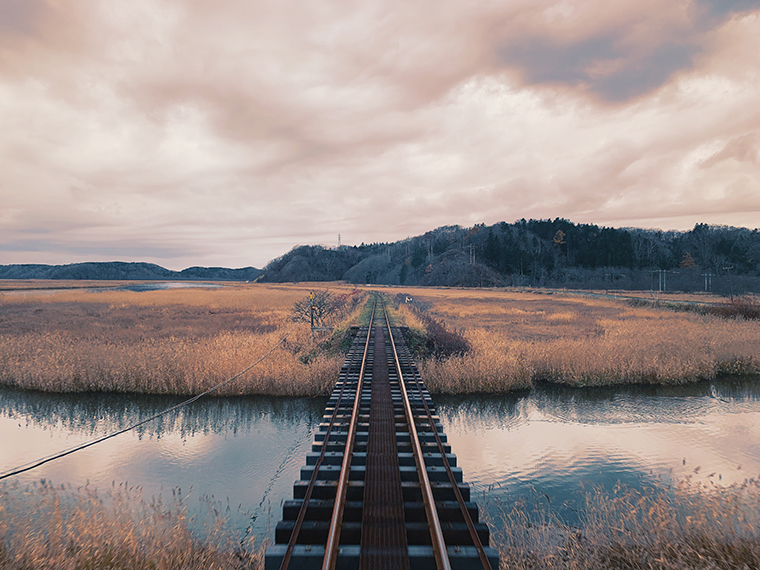 「地球探索クリエーターズ」第一弾実施レポート！ 【前編】