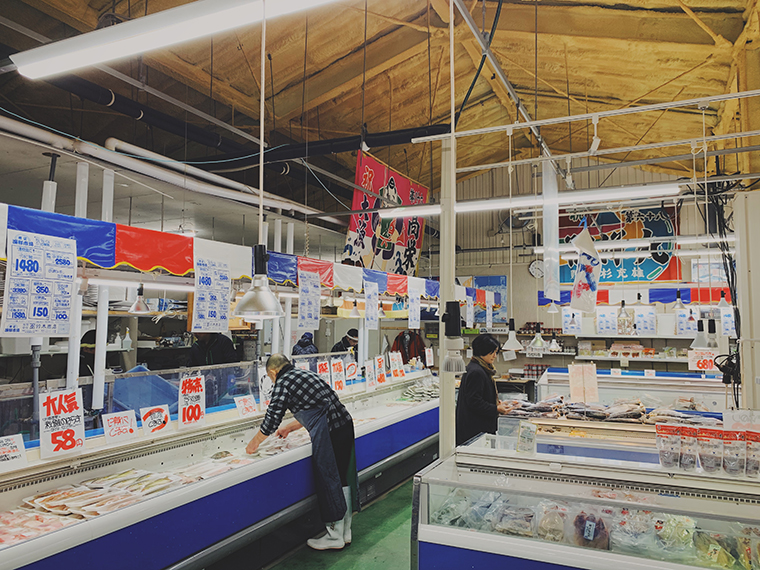 「地球探索クリエーターズ」第一弾実施レポート！ 【後編】