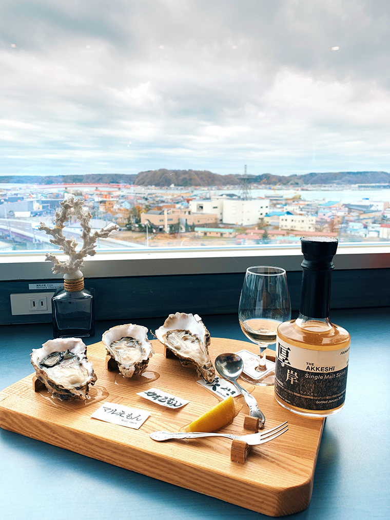 「地球探索クリエーターズ」第一弾実施レポート！ 【前編】