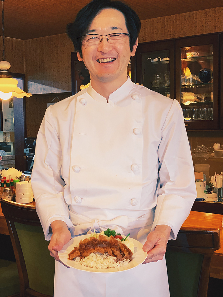 「地球探索クリエーターズ」第一弾実施レポート！ 【後編】