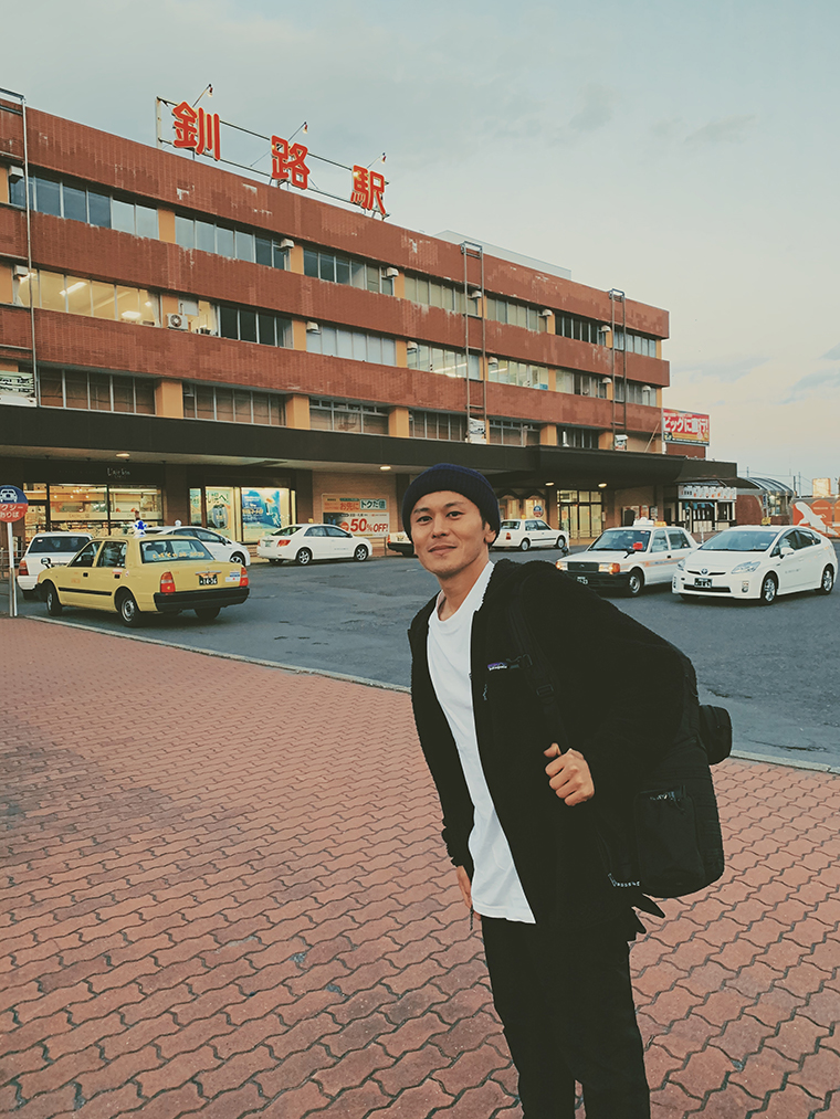 「地球探索クリエーターズ」第一弾実施レポート！ 【後編】