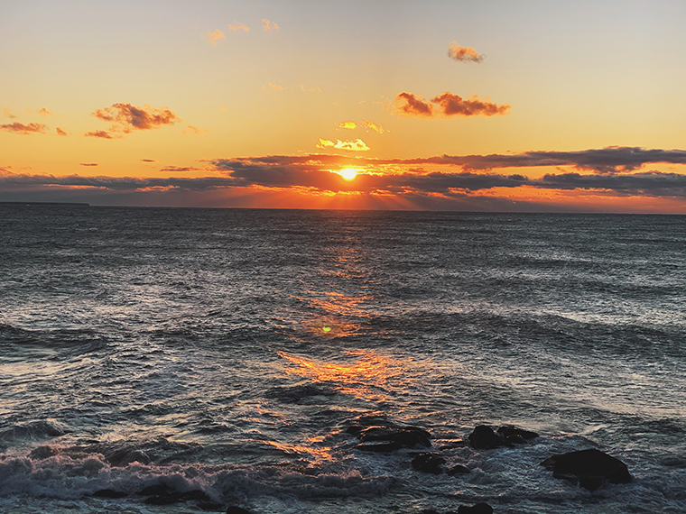 「地球探索クリエーターズ」第一弾実施レポート！ 【後編】