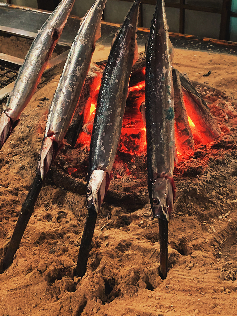 「地球探索クリエーターズ」第一弾実施レポート！ 【前編】