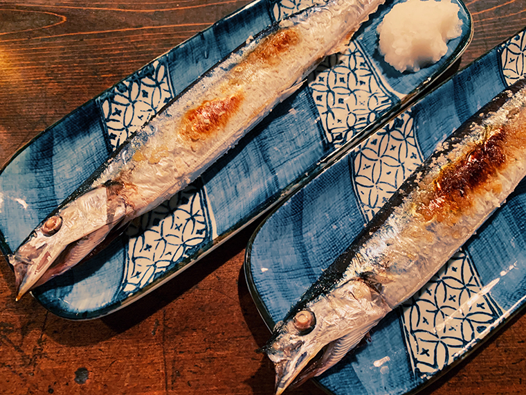 「地球探索クリエーターズ」第一弾実施レポート！ 【前編】