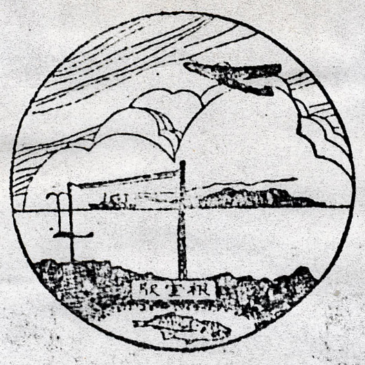 JR花咲線全通・根室駅開業100周年