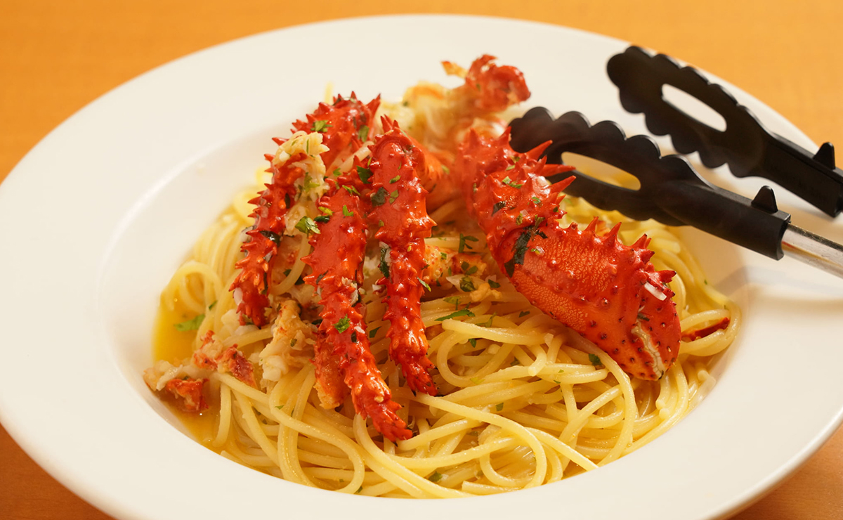 道東の雄大さに触れる。3つの岬を巡って、絶景に出合う旅。