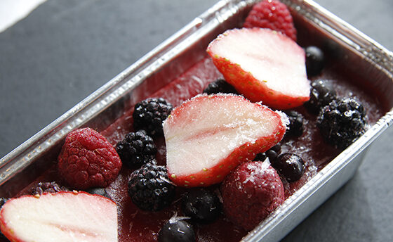 レストラン&コミュニティ Iomante（イオマンテ）