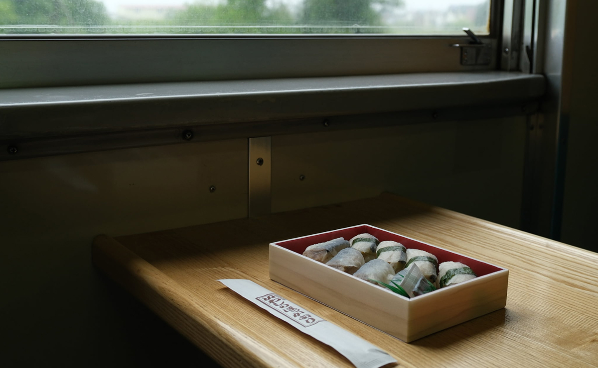 道東の雄大さに触れる。3つの岬を巡って、絶景に出合う旅。