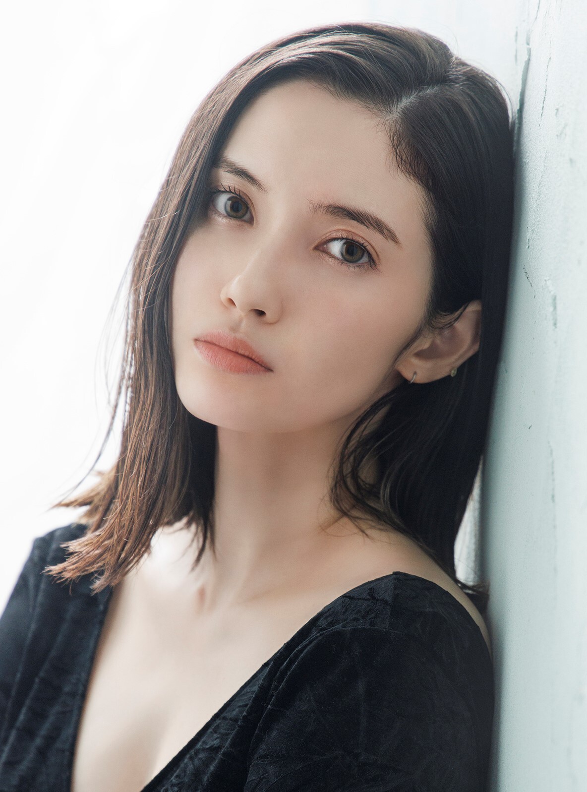 「地球探索鉄道花咲線」ＰＲステージイベントのお知らせ