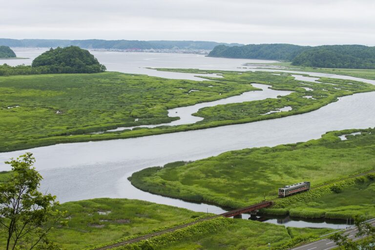 第32回「鉄道の日」記念イベント 鉄道フェスティバル in 北海道へ参加!