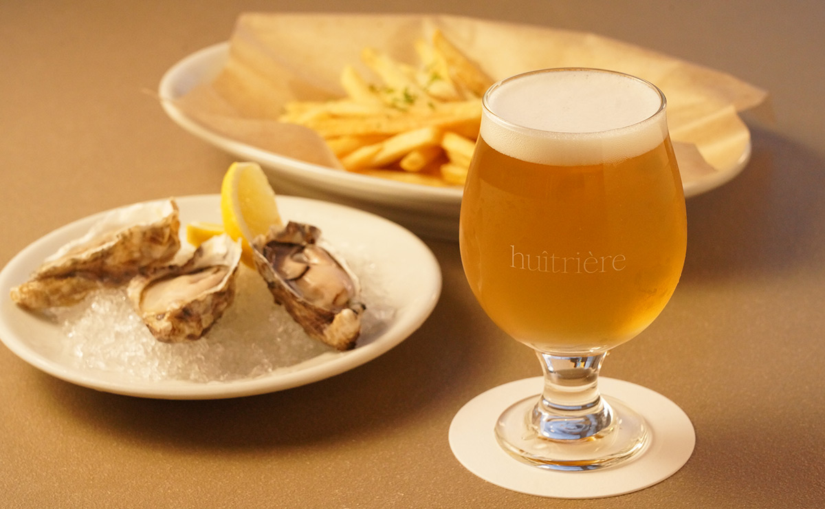 ご当地料理に地元食材。歴史と文化が詰まった、地域の味を堪能する旅。