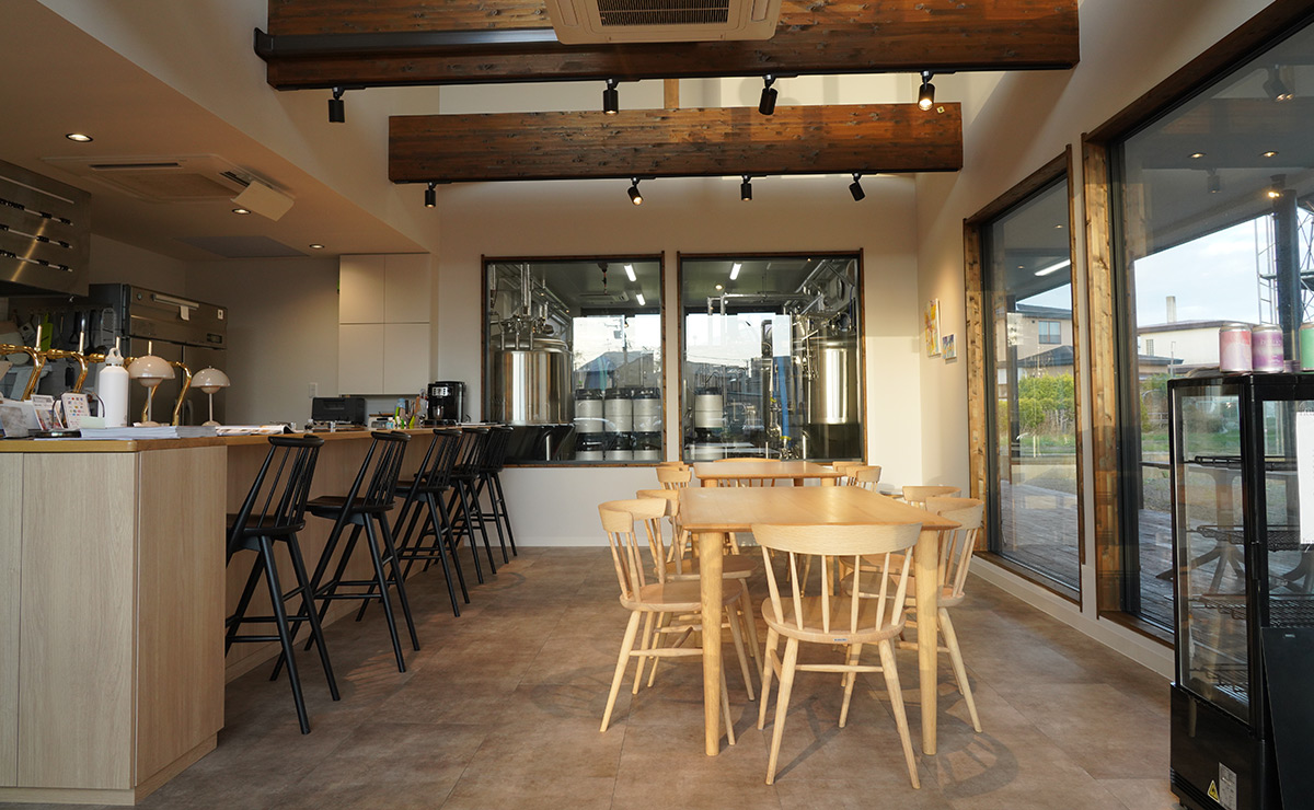 ご当地料理に地元食材。歴史と文化が詰まった、地域の味を堪能する旅。