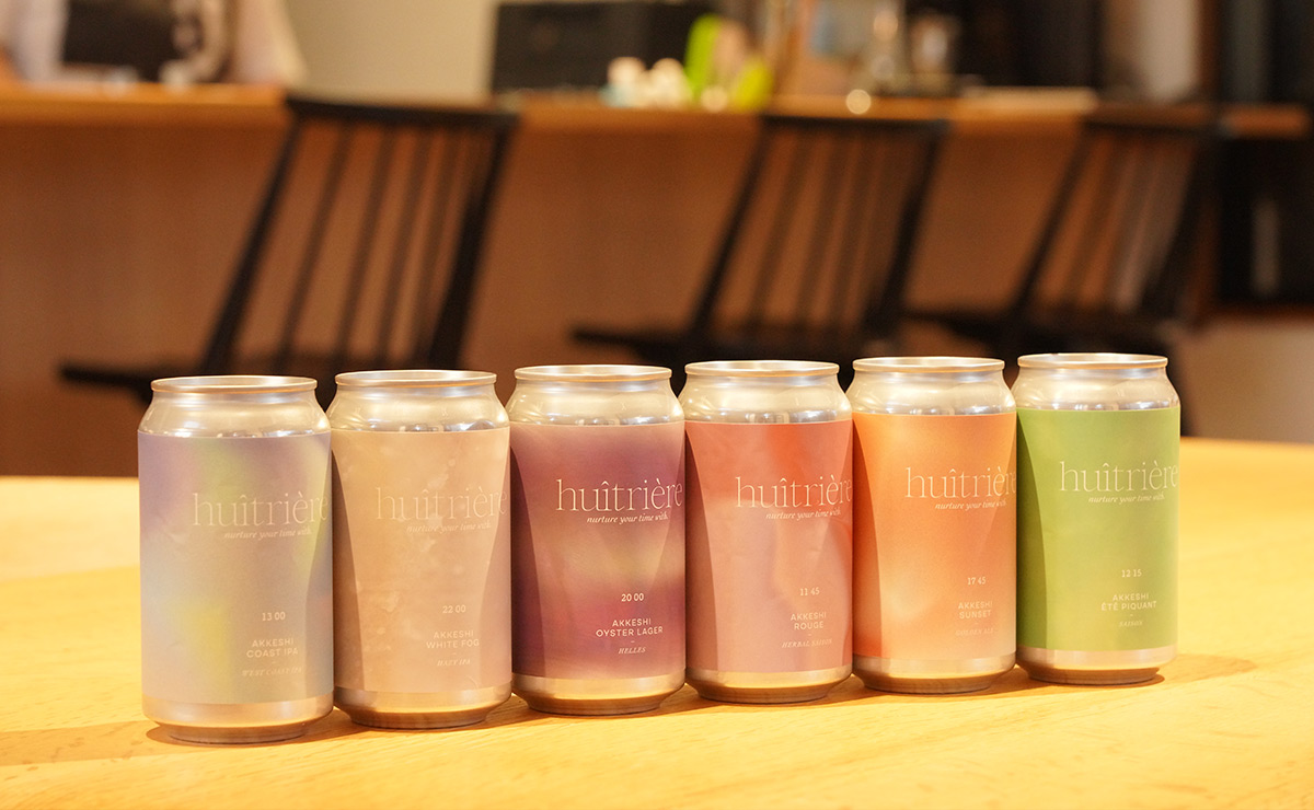 ご当地料理に地元食材。歴史と文化が詰まった、地域の味を堪能する旅。