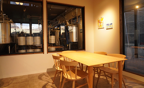 ユイトリエール