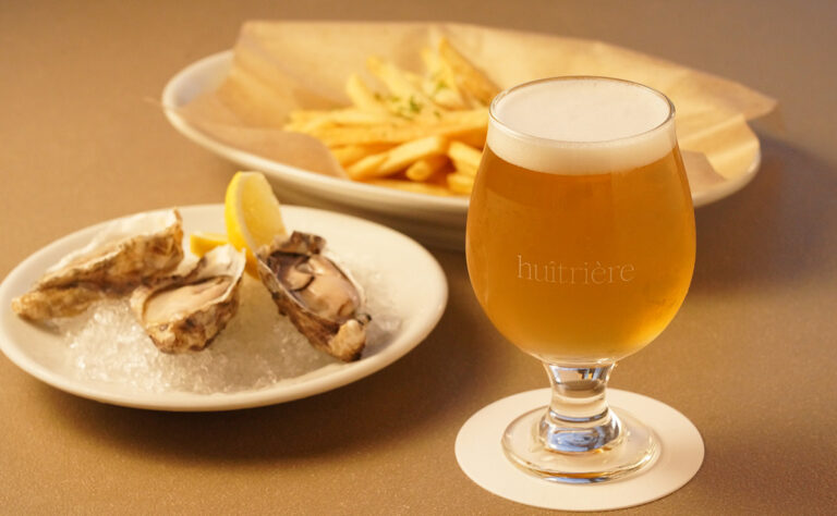 ご当地料理に地元食材。歴史と文化が詰まった、地域の味を堪能する旅。